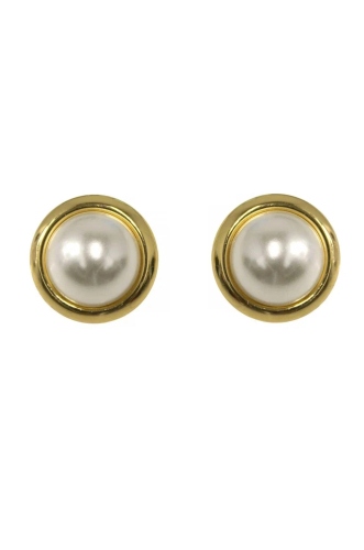 Фото Серьги Claudio Canzian 00202650