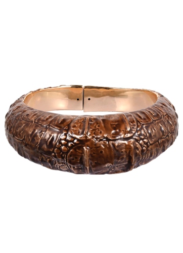 Фото Колье Annibale Baldini AB00705129