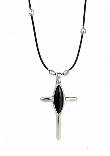 Колье Aura Ciclon 265812-01