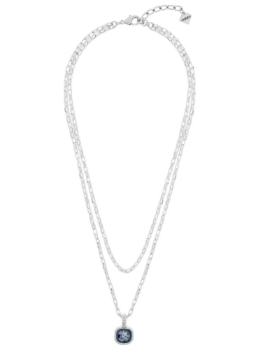 Фото Колье Magna VIDDA 02282