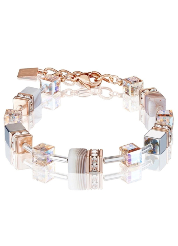 Фото Браслет Apricot Coeur de Lion 4017/30-0230