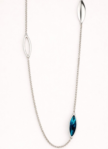 Фото Колье Lotus Ciclon 264807-07