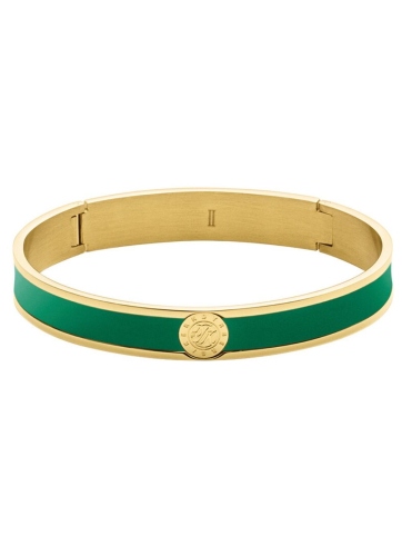 Фото Браслет Pennika DYRBERG/KERN 338715