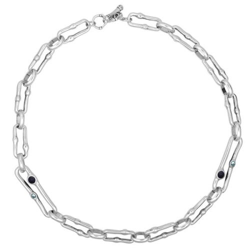 Фото Колье Azami CICLON 223801-07