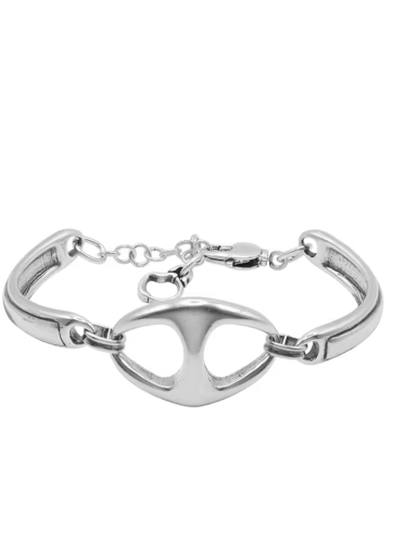 Браслет Albatros Ciclon 251102