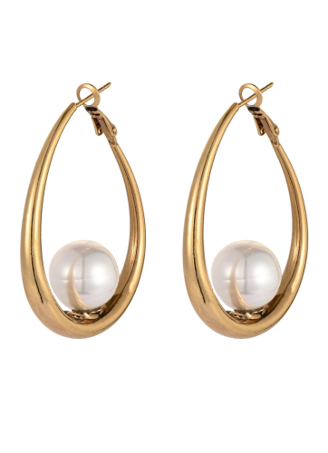 Фото Серьги Claudio Canzian CC00202905