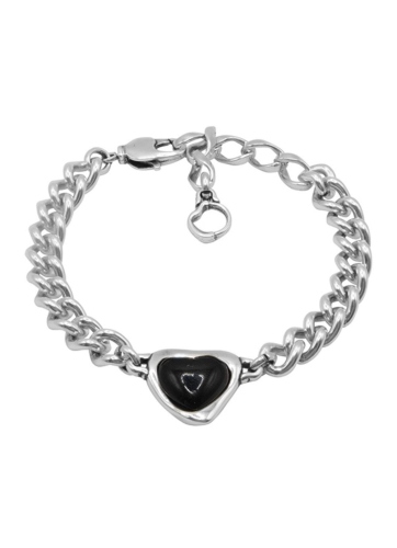 Фото Браслет Ciclon 241107-01-0