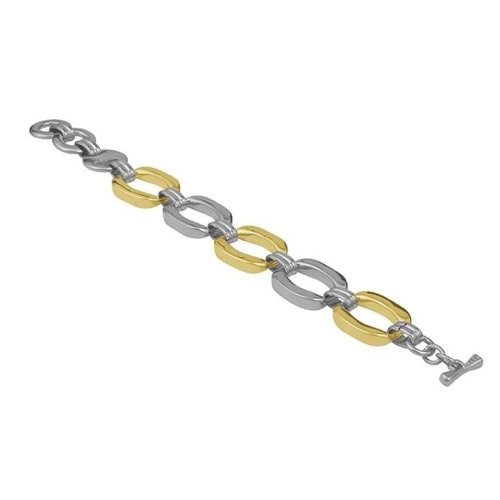 Фото Браслет Greta ORO Ciclon 220121