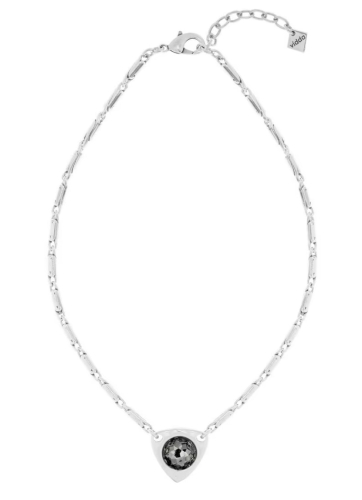 Фото Колье Fire 50 см VIDDA 02331