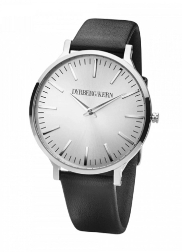 TIME часы PRIVILEGIA SL 4S2 337516