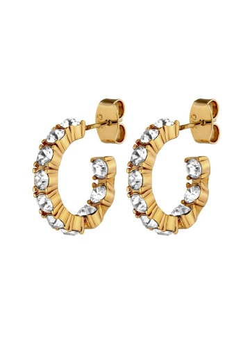 Фото Серьги Raquel DYRBERG/KERN 460064