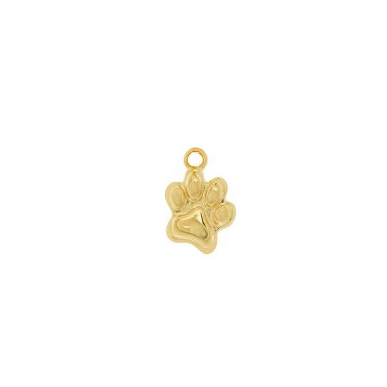 Фото Шарм Tailor Charms VIDDA 01585