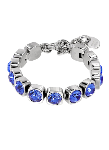 Фото Браслет CONIAN DYRBERG KERN 440127