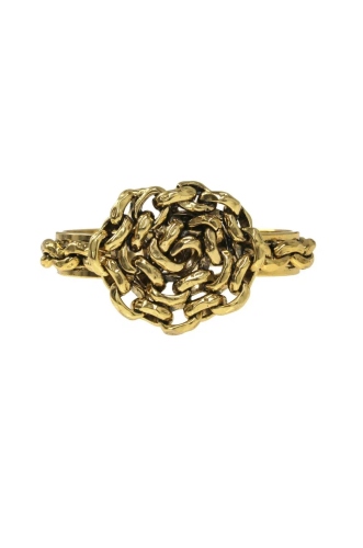 Фото Браслет Claudio Canzian 00204448