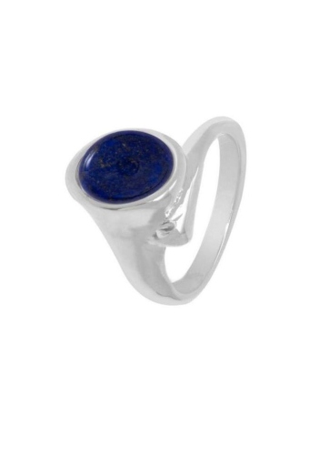 Фото Кольцо L Olympia VIDDA 02392205L 