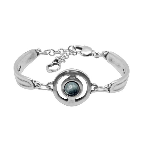 Фото Браслет Ciclon 233103-45-0