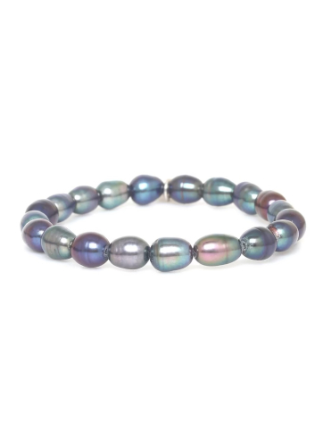Фото Браслет Pebble Beach Nature Bijoux 13-44321