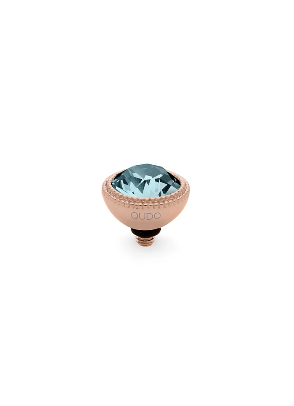 Фото Шарм Fabero Aquamarine Qudo 670679 BL/RG