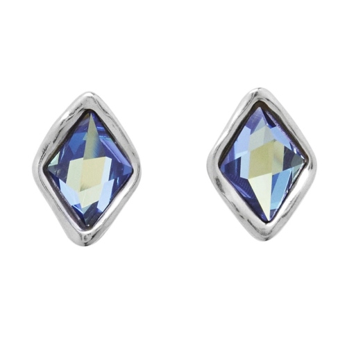 Фото Серьги Stalagmite UNOde50 PEN0566AZUMTL0U Фото Серьги Stalagmite UNOde50 PEN0566AZUMTL0U