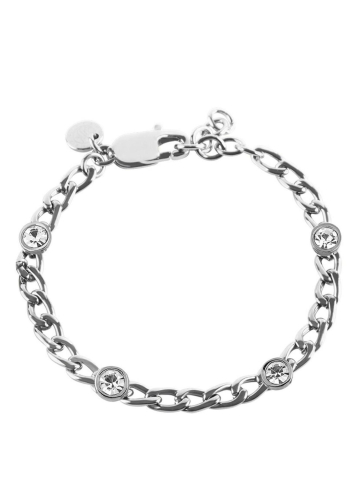 Фото Браслет Livia DYRBERG/KERN 390114