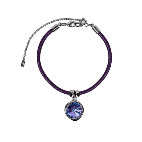 Браслет Virtual Light Fiore Luna C1902.M10 V/S