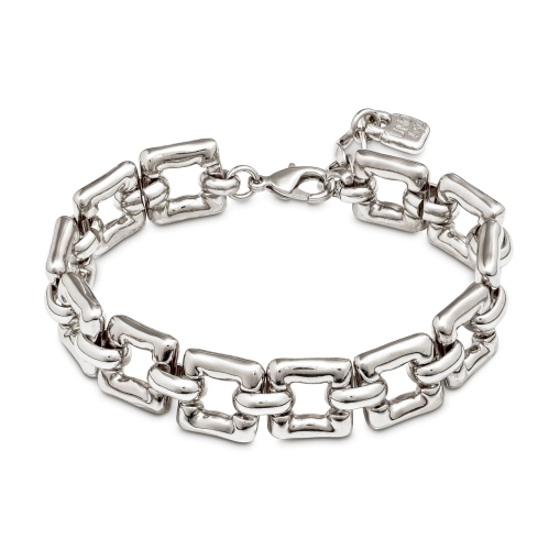 Фото Браслет Femme Fatale UNOde50 PUL2241MTL0000L