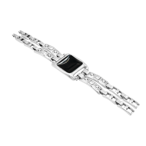 Фото Браслет Kubik Ciclon 18 243104-01-1