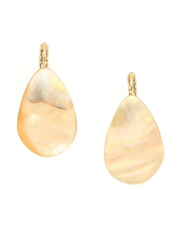 Фото Серьги Fioria Nature Bijoux 12-90497