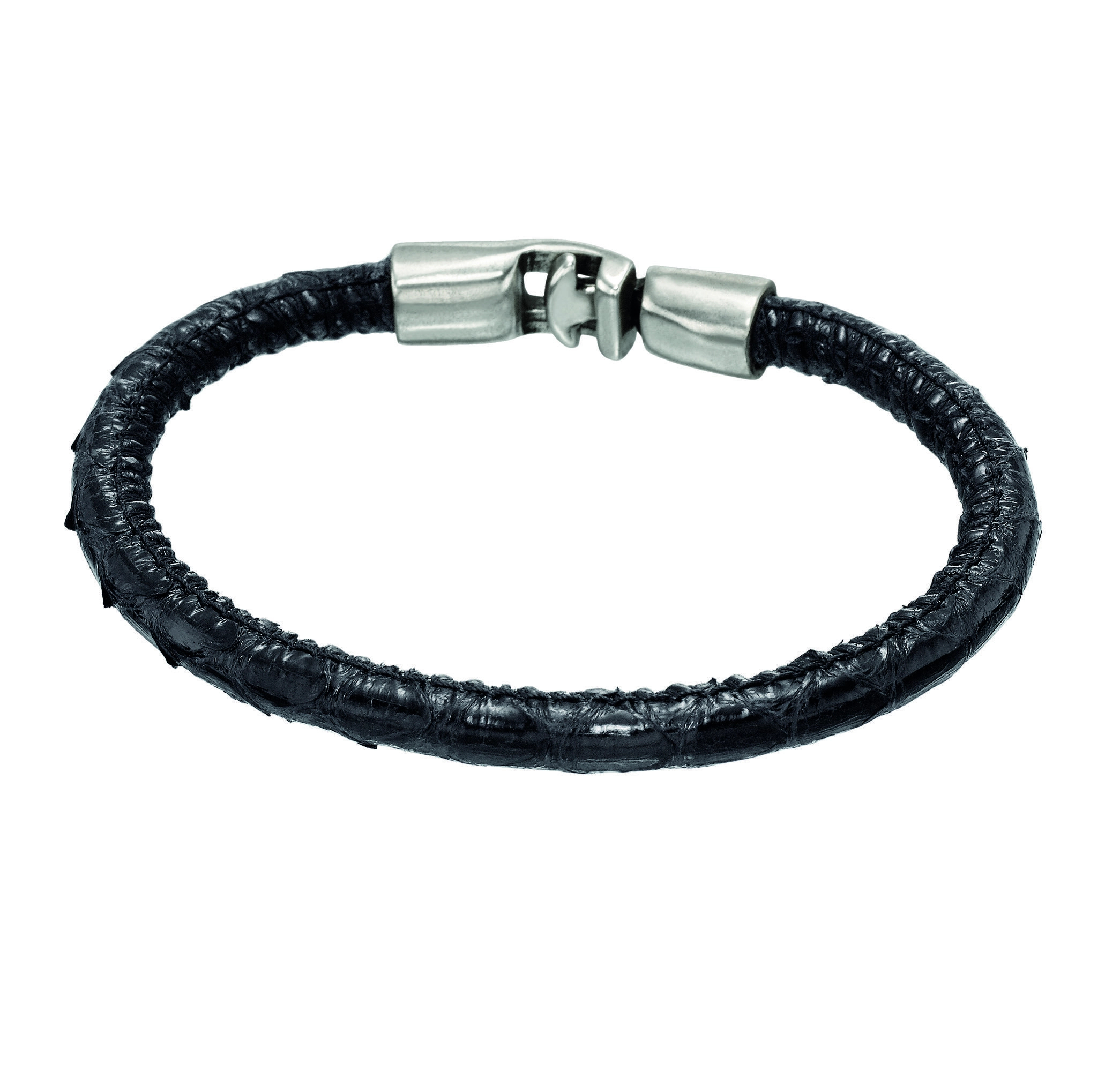 Браслет Pythoness UNOde50 PUL1325NGRMTLUX