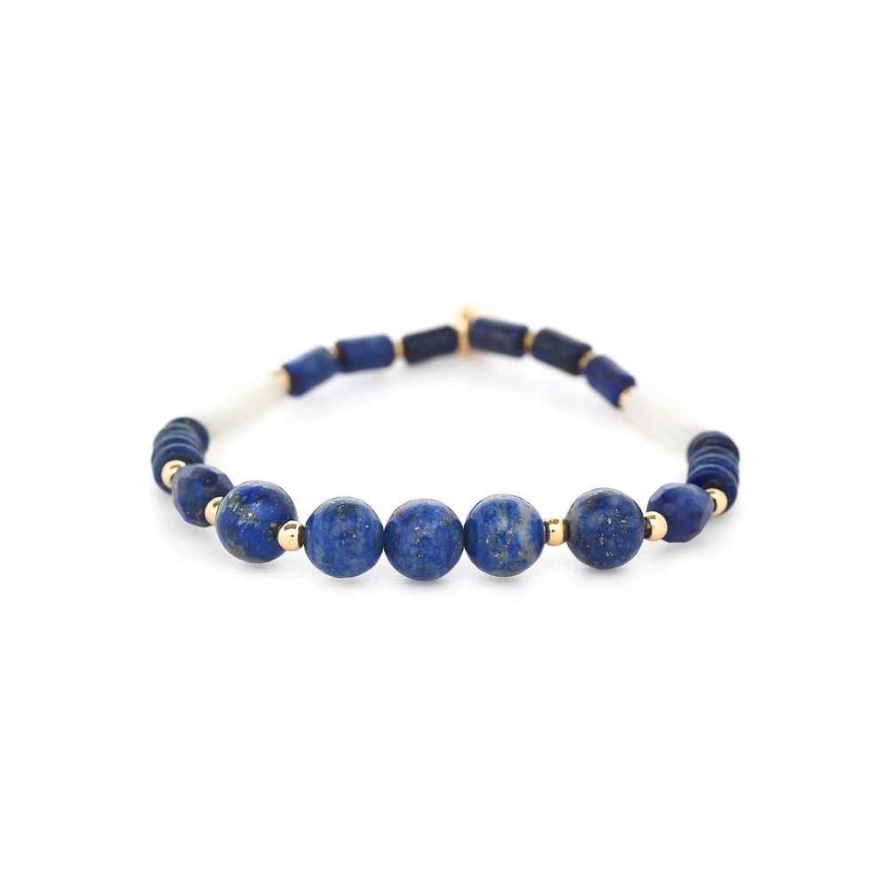 Фото Браслет Cobalt Nature Bijoux NB24.2-13-43991
