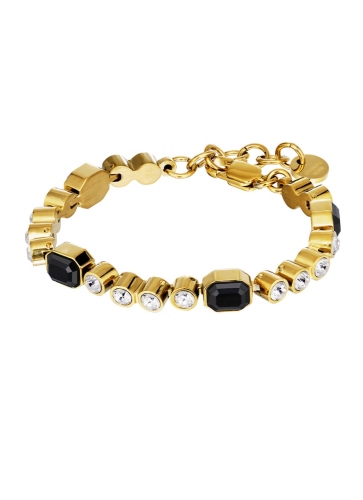 Фото Браслет Grivna DYRBERG/KERN 470091