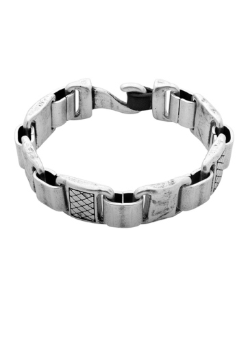 Фото Браслет Ciclon 18 WMN058-00-1