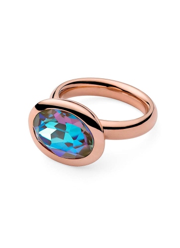 Фото Кольцо Tivola Qudo 650884/17.2 G/RG