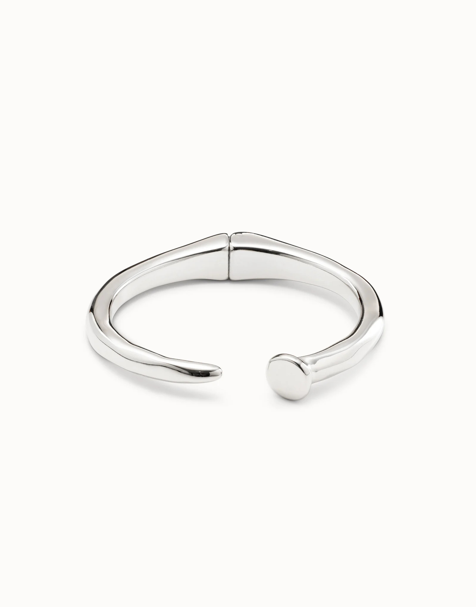 Браслет Nail UNOde50 PUL1821MTL0000L