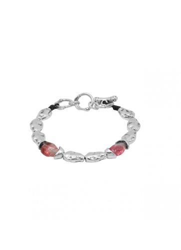 Фото Браслет Fluir Ciclon 254104-09