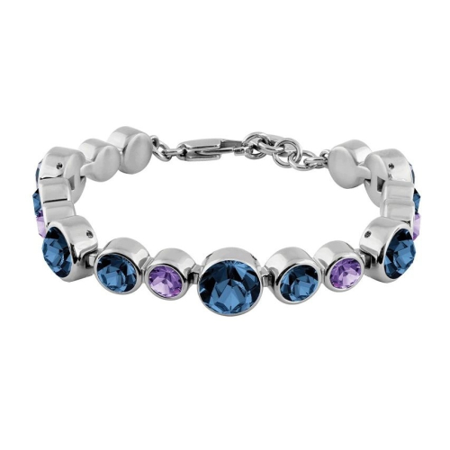 Фото Браслет CALICE DYRBERG KERN 390100