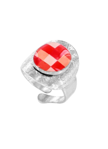 Фото Кольцо Gomme TARATATA 03404-103