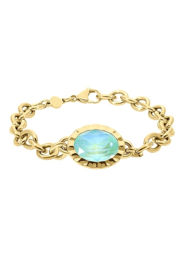 Фото Браслет TIVOLA UNICA Qudo 189690