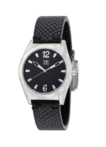 Часы "Like a watch" UNOde50 REL0127NGRNGR0U