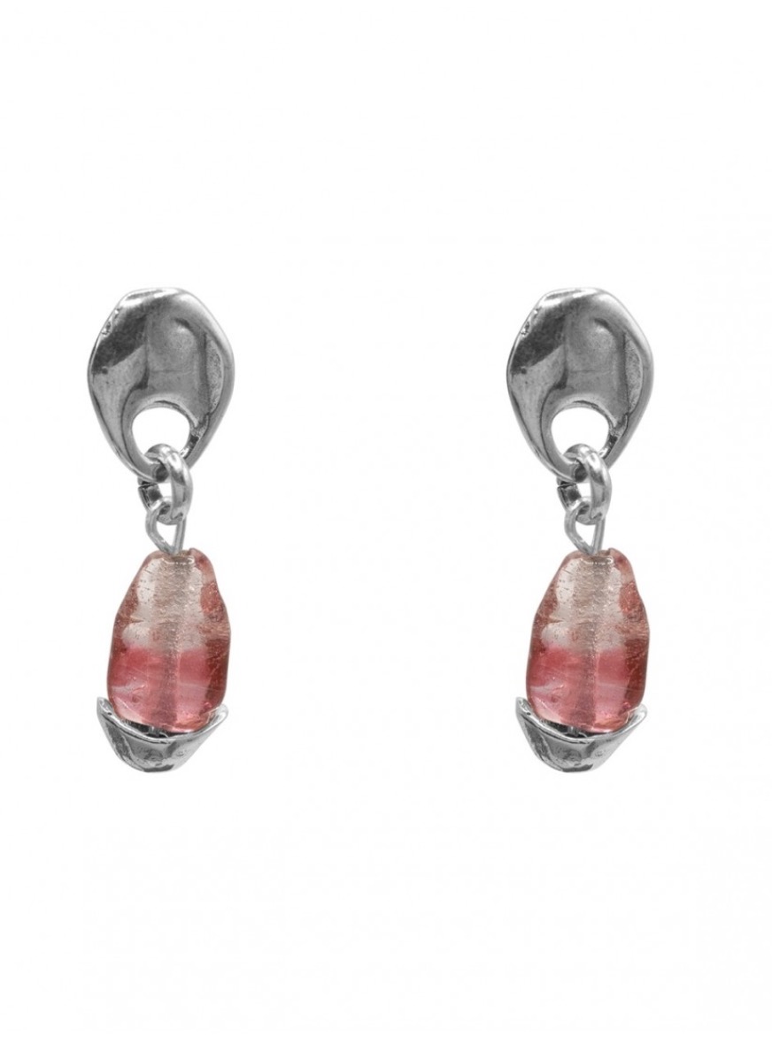 Серьги Liqüid Ciclon 254600-09