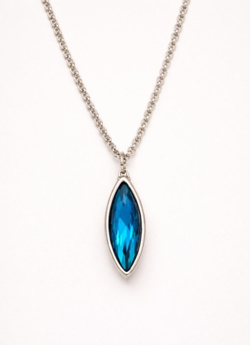 Колье Lirio Ciclon 264808-07