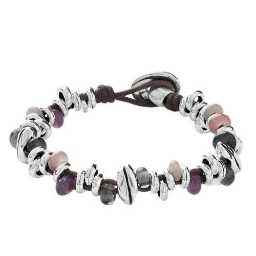 Фото Браслет Experience UNOde50 PUL1615MCLMTL0L