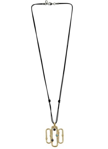 Фото Колье Sakura Ciclon 220818-07