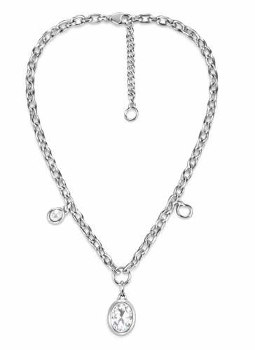 Фото Колье Rusia Ciclon RUS800-66