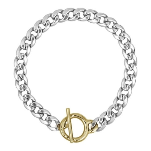 Фото Колье Pura Ciclon 230800