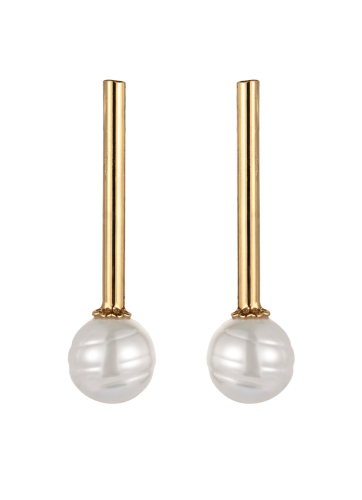 Фото Серьги Claudio Canzian CC00202886