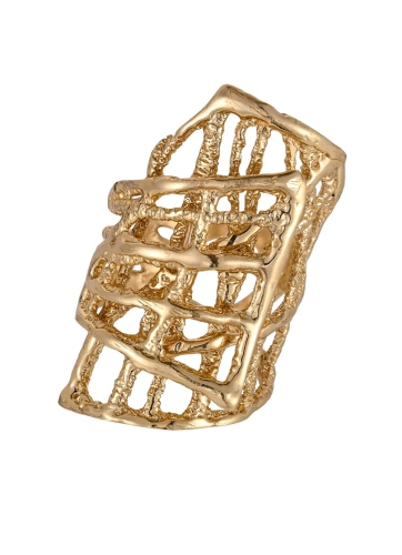 Кольцо Kalliope KA02201076