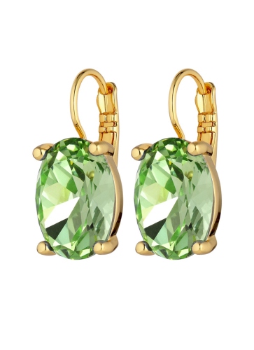 Фото Серьги Chantal DYRBERG/KERN 440098