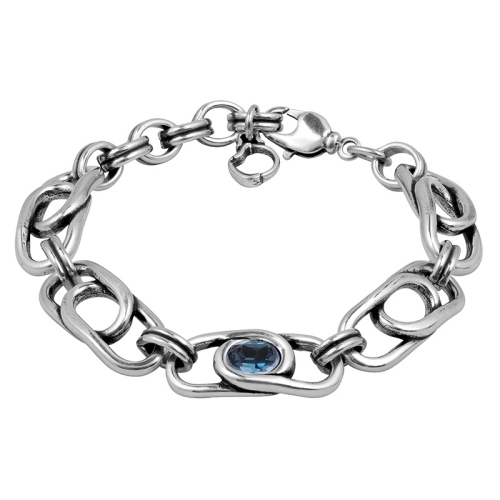 Фото Браслет Relacion Ciclon EMO125-71-0