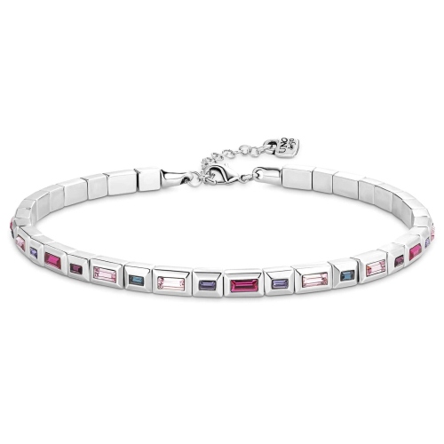 Фото Колье Glitter by Glitter UNOde50 COL1518MCLMTL0U